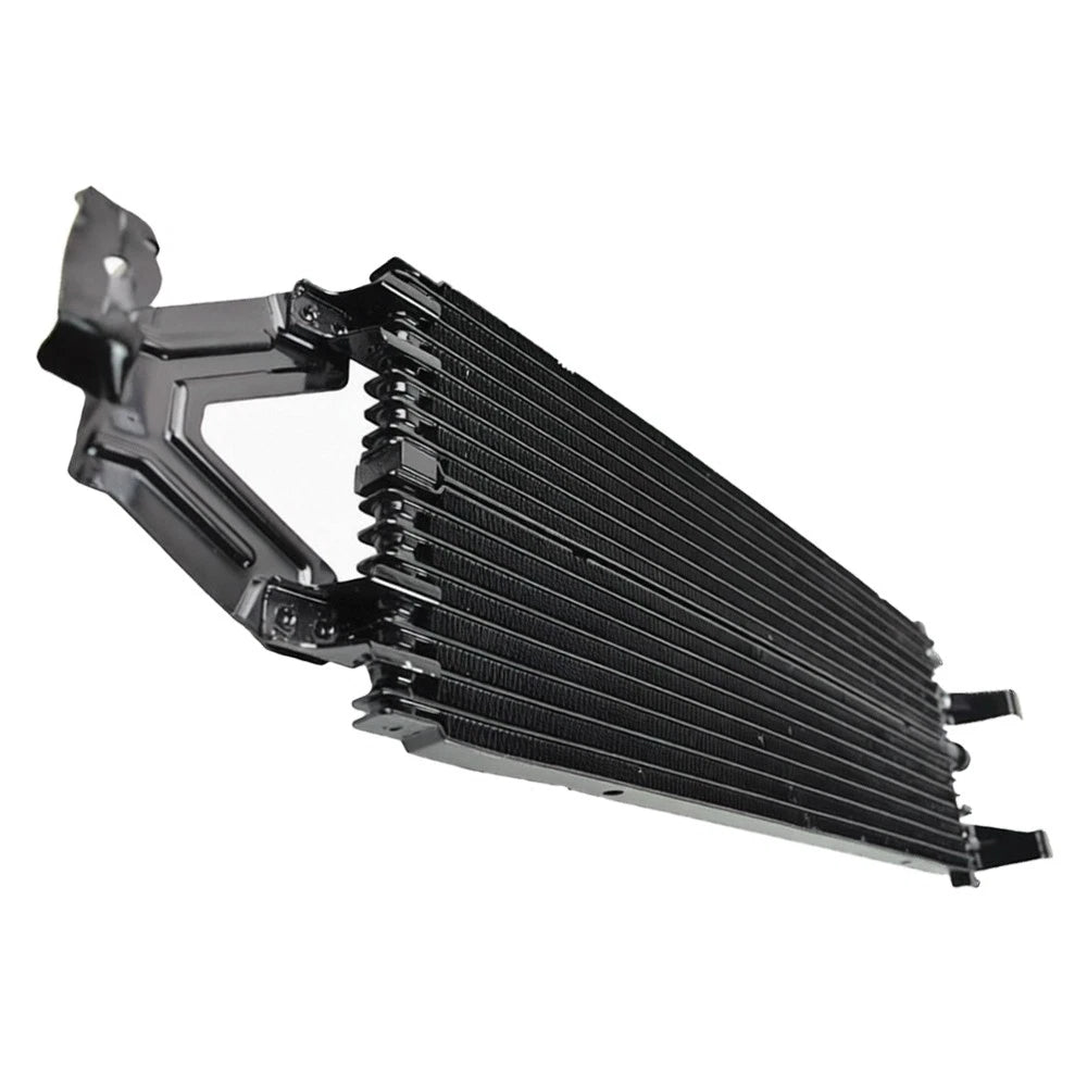 Transmission Oil Cooler for Nissan 2.3 2.5 DCI (2000–2023) 21606-4JZ0A