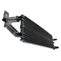 Transmission Oil Cooler for Nissan 2.3 2.5 DCI (2000–2023) 21606-4JZ0A