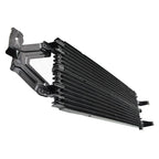 Transmission Oil Cooler for Nissan 2.3 2.5 DCI (2000–2023) 21606-4JZ0A