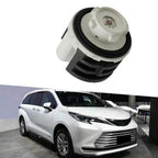 Brake Light Bulb Module for Toyota Corolla Highlander Sienna Hilux (2003-2023)