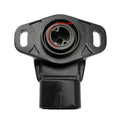 Throttle Position Sensor for Yamaha F150TLR FL150 225 200 (2000–2006) 6S1-85885-00-00