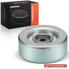 Idler Pulley for Mitsubishi Outlander (2003–2006)