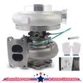 Turbocharger for Detroit DD15 (2019)