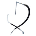 Power Steering Pressure Line Hose for Chevrolet Trailblazer (2002–2009)