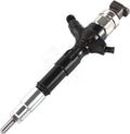 1X Fuel Injector 095000-7781 for Toyota Hilux Prado (2009–2018)