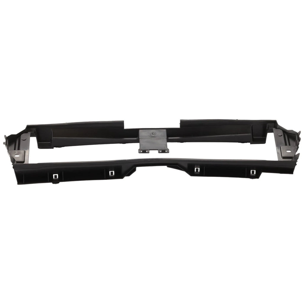 Air Intake Ducts for Ford Maverick (2023–2024)