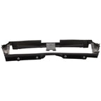 Air Intake Ducts for Ford Maverick (2023–2024)