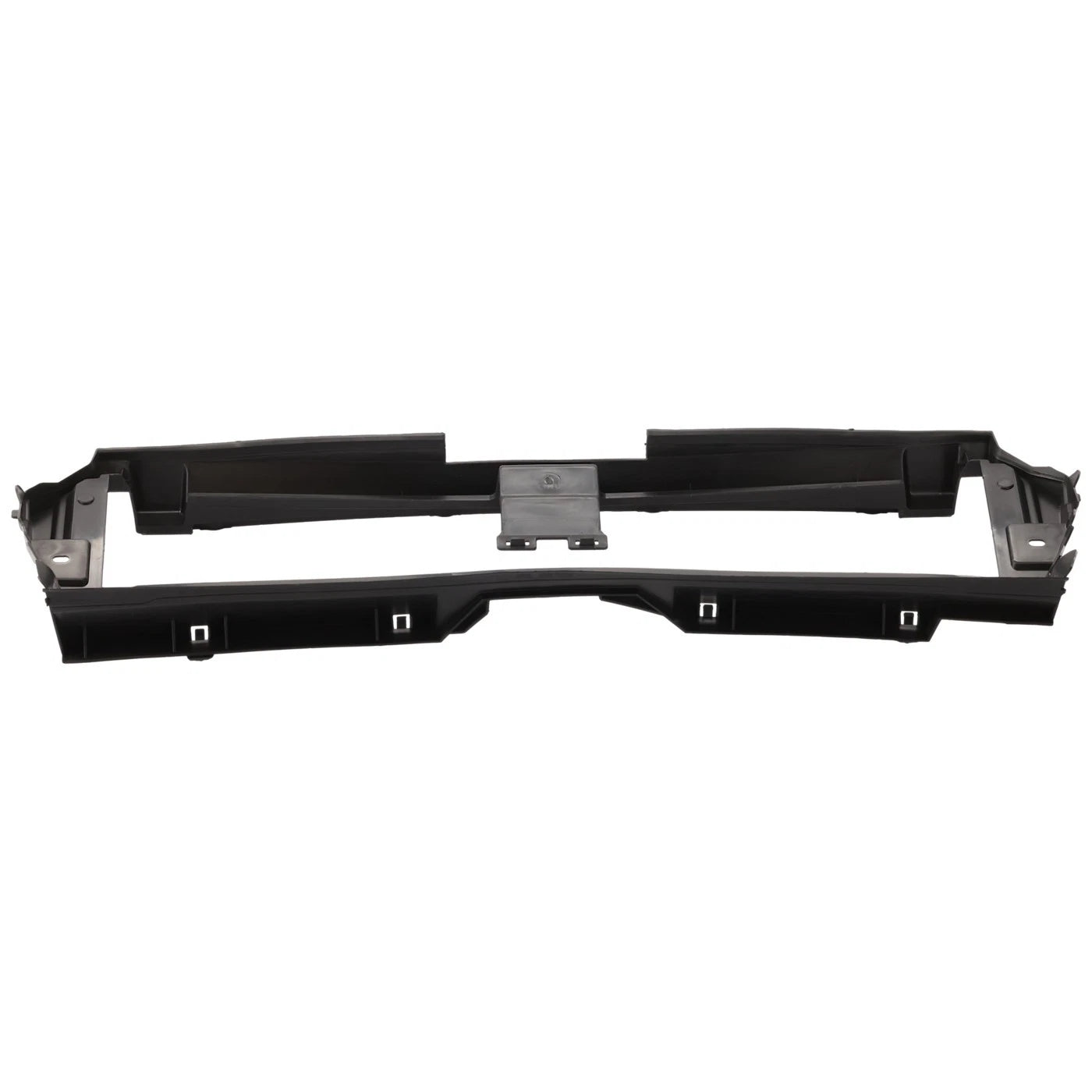 Air Intake Ducts for Ford Maverick (2023–2024)
