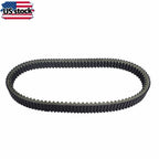 Drive Belt for Polaris RZR XP 900 1000 (2011-2014)