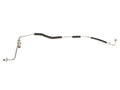 A/C Hose for Mazda 3 Sport (2009) B239VC