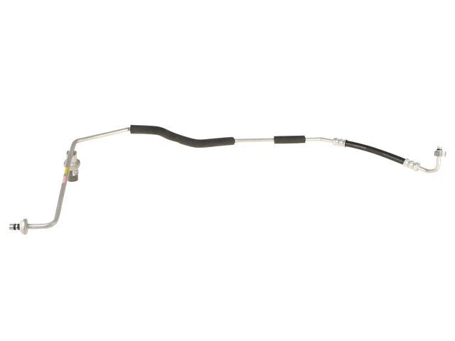 A/C Hose for Mazda 3 Sport (2009) B239VC