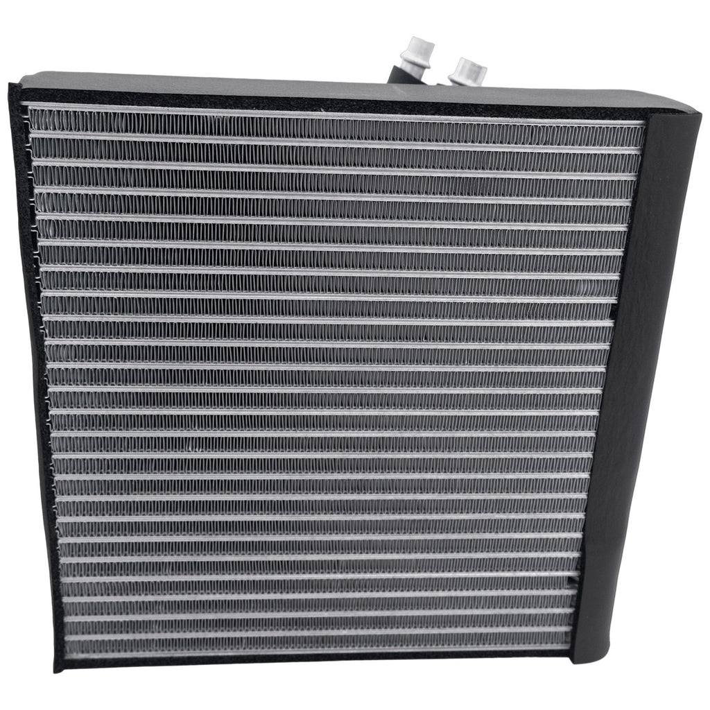 A/C Evaporator for Ford Escape Mazda Tribute Mercury Mariner (2008–2011)