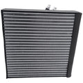 A/C Evaporator for Ford Escape Mazda Tribute Mercury Mariner (2008–2011)