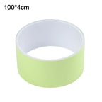 Glow in the Dark Reflective Tape for Fishing Rods (Universal)