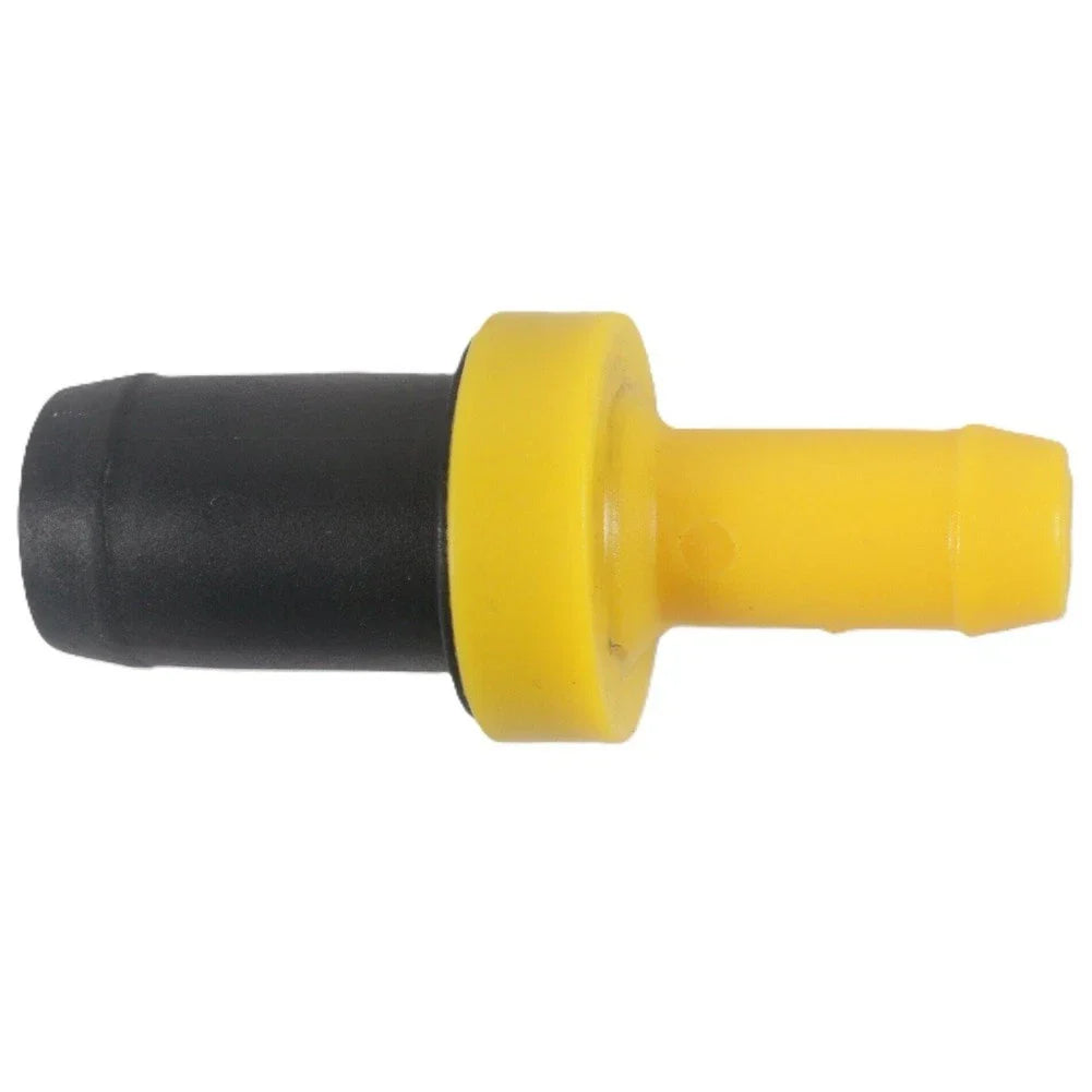 Honda PCV Valve for Honda (2005���2017)