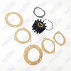 Impeller Kit for Sherwood Sierra Crusader Oberdorfer (10615K, 18-3061, 20300, 8922)