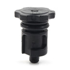 Transmission Cap Cover for - Fluid Dipstick Tool