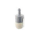25 Pcs Fuel Filter for Echo (Various Models)