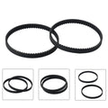 Belt for NV356 Vacuum Cleaner (2010–2023)