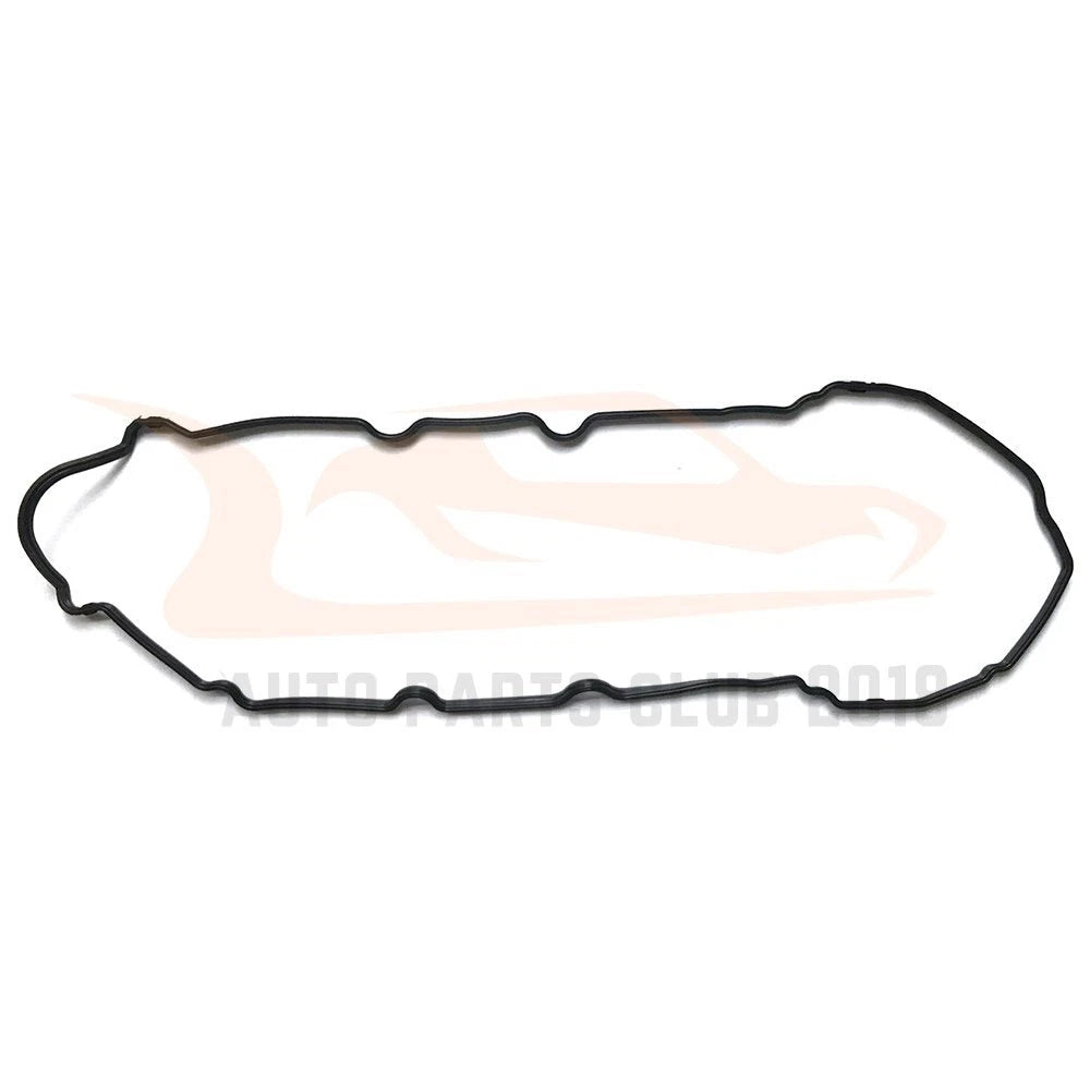 Valve Cover Gasket for Ford Fusion Mazda Tribute Mercury Milan (2009–2012)