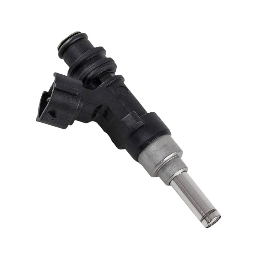 Fuel Injector for Suzuki Outboard 20HP DF 20AS 15HP DF 15AS 20ARS (2000–2023)