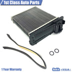 Heater Core for Volvo S70 V70 850 C70 (1993-2004)