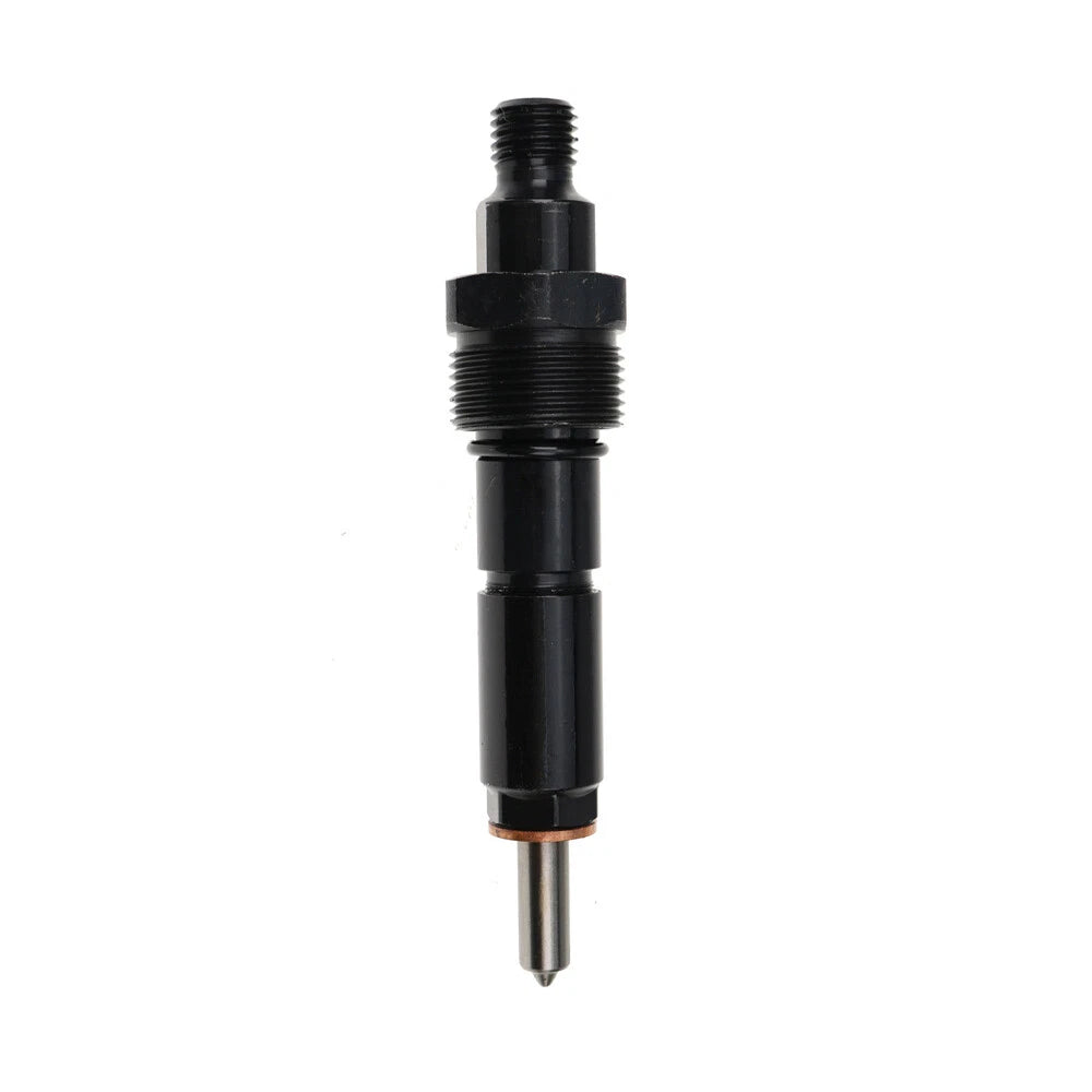 Fuel Injector 3919331 J919331 for Case-IH Tractor 760 480F 570L 680L (–)