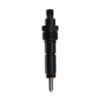 Fuel Injector 3919331 J919331 for Case-IH Tractor 760 480F 570L 680L (–)