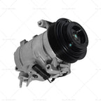 AC Compressor for Jeep Grand Cherokee WK2 (2011–2021) ESG