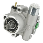 Power Steering Pump w/o Reservoir for Nissan Altima l4 (1998–2001)