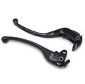Clutch Brake Hand Levers for Honda CBR 1000RR / Fireblade (2004–2007)