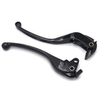 Clutch Brake Hand Levers for Honda CBR 1000RR / Fireblade (2004–2007)