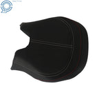 Comfort Seat for Can Am Ryker (2019–2023) - Black