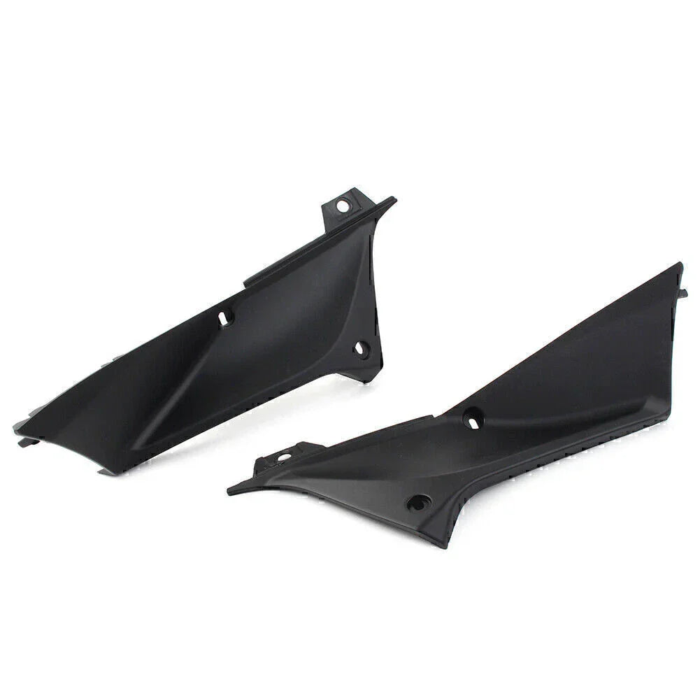 Air Duct Covers for Yamaha YZF-R1 (2002-2003)