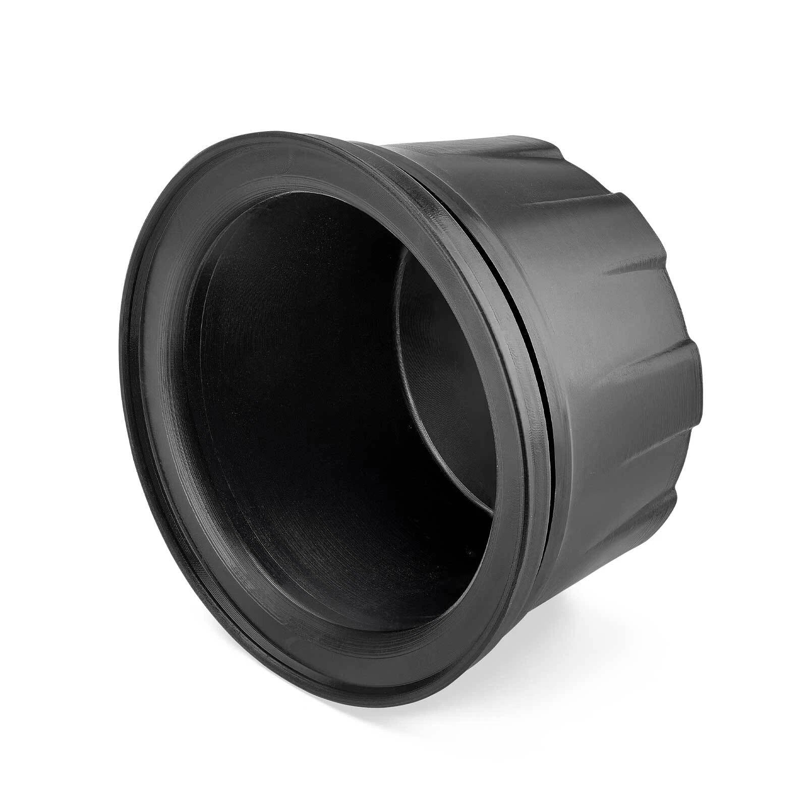 4x Wheel Center Cap W/Nut Kit for Honda Rancher Rubicon