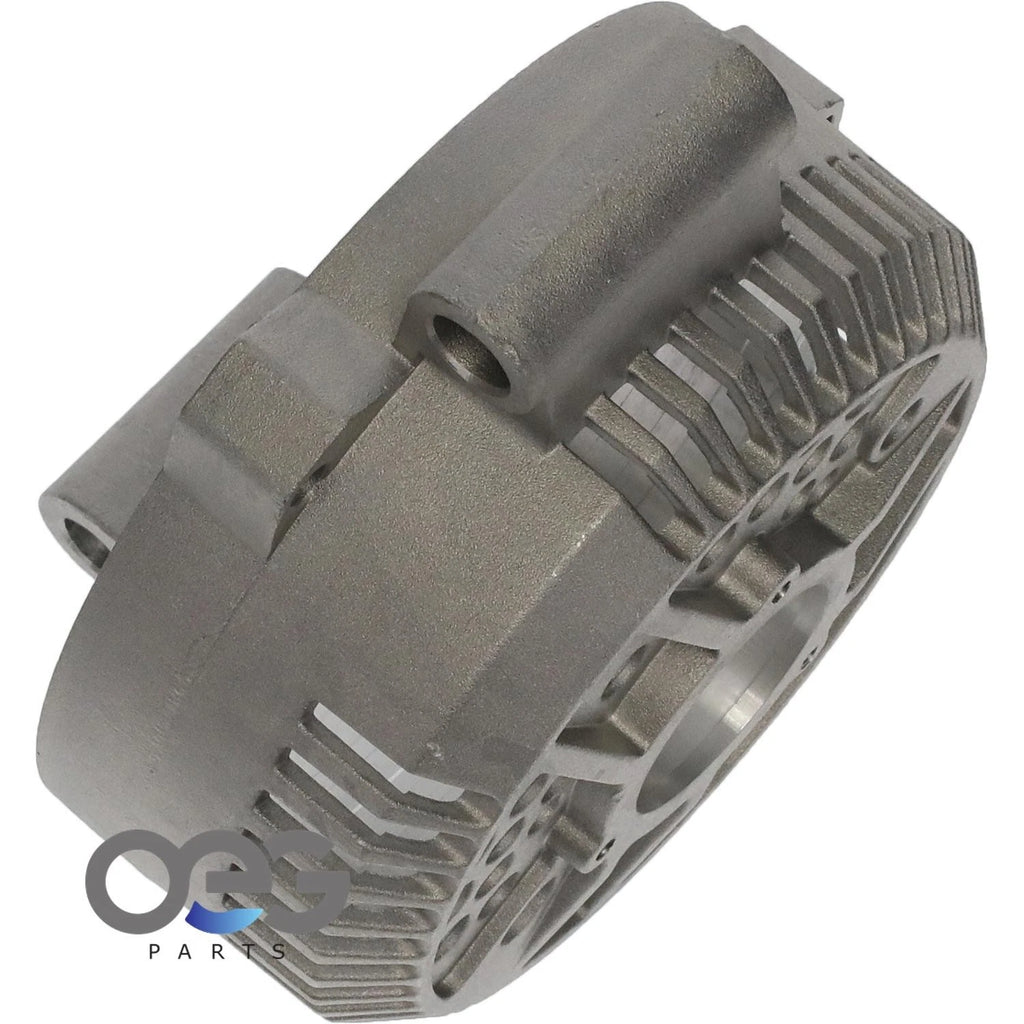 Alternator Frame for Ford Contour 2.0L (1998)