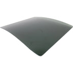 Rear Passenger Door Glass for Jeep Grand Cherokee