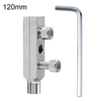 Screw Remover Tool for Various Repairs (Universal)