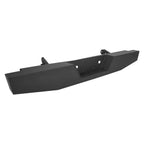 Front and Rear Bumper for Ford F-150 F-250 F-350 (1992–1996) Steel