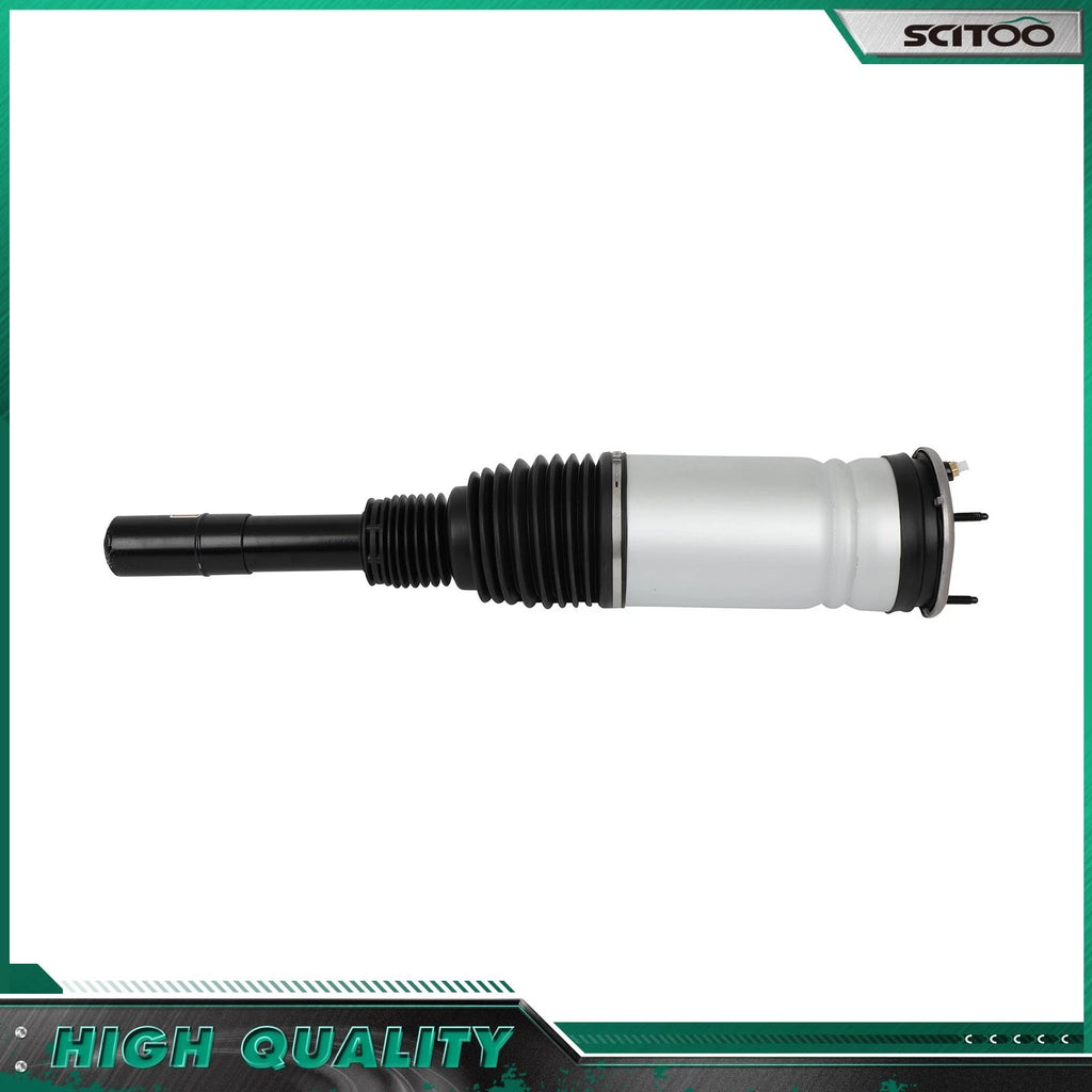 Front Right Air Suspension Strut for Land Rover Discovery Sport (2017–2020)