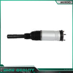 Front Right Air Suspension Strut for Land Rover Discovery Sport (2017–2020)