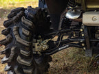1.5" Rear Offset A-Arms for CFMoto UForce 1000 (2019–2021)