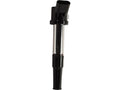 Ignition Coil for Suzuki Verona (2006) BN872XB