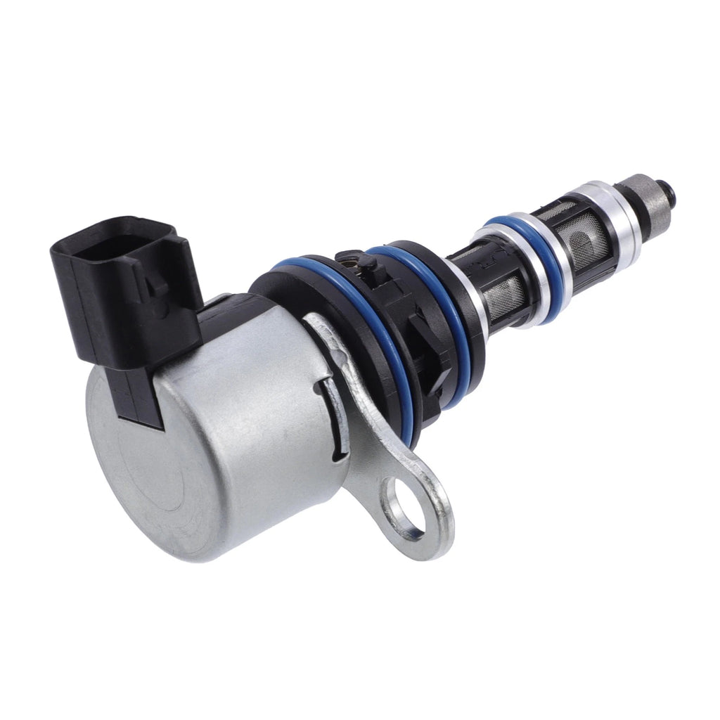 4X Engine Cylinder Deactivation Solenoid for Dodge Magnum 5.7L (2005–2008)