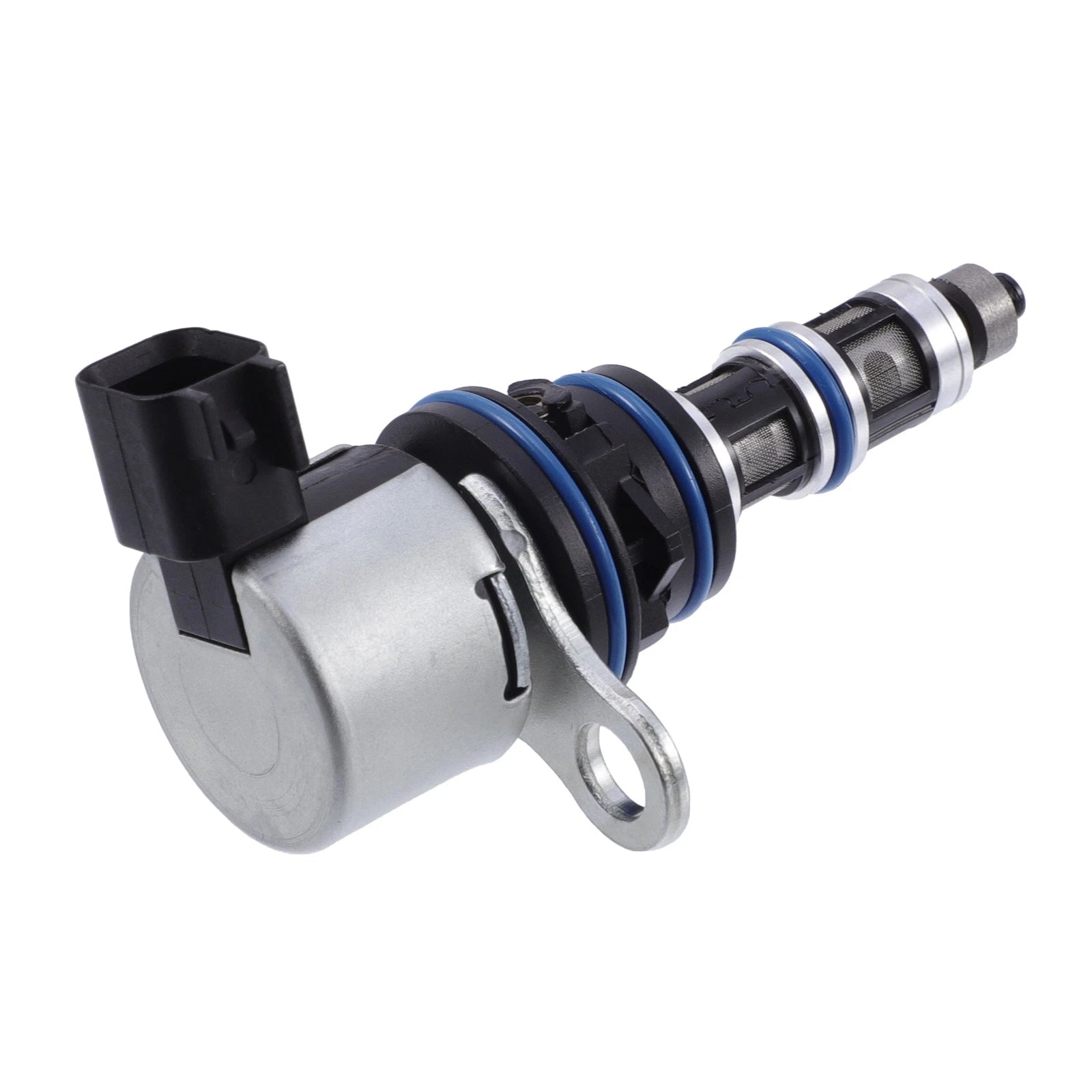 4X Engine Cylinder Deactivation Solenoid for Dodge Magnum 5.7L (2005–2008)