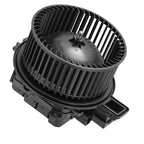 Brushless Blower Motor Fan Assembly for Audi A8 Quattro (2020–2021)