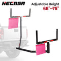 75" Kayak Bed Extender for Pickup Truck (Fits Most Models)