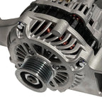 Alternator for Mazda 3, 5 (2004-2009) L4 2.3L