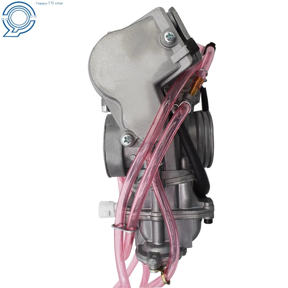 FCR MX 40mm Carburetor for Yamaha YZ426F (2000–2002)