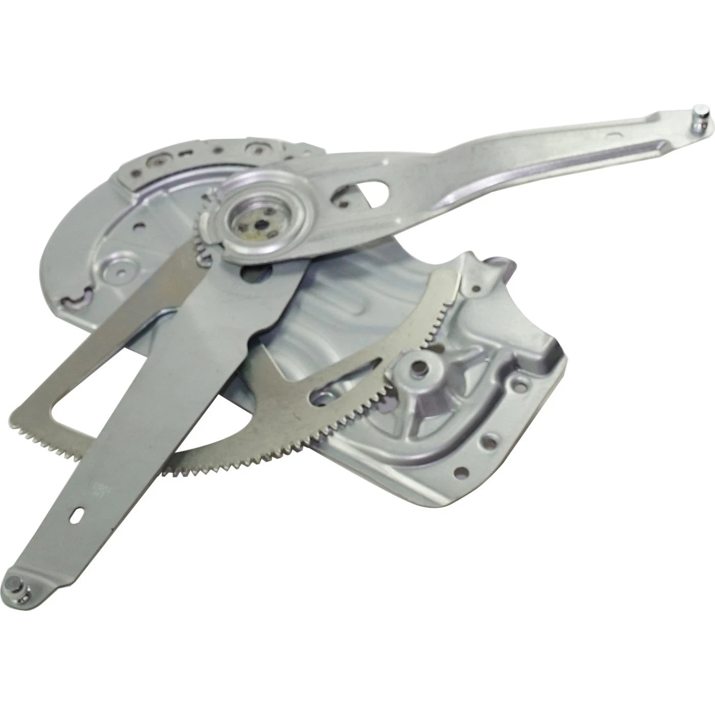 Power Window Regulator for Volvo S60 (2001–2009) Front Left